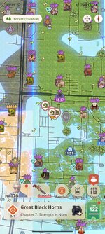 21.maps.jpg