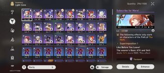 Messenger_creation_F3CD4E10-8A2D-40AD-AB69-D0FE671BF9C8.jpeg