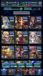 Screenshot_20241114-145148.png