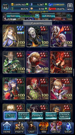 Screenshot_20241114-145222.png