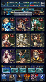 Screenshot_20241114-145234.png