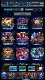 Screenshot_20241114-145256.png
