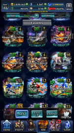 Screenshot_20241114-145301.png