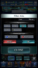 Screenshot_20241114-145312.png