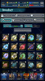Screenshot_20241114-145328.png