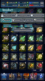 Screenshot_20241114-145333.png