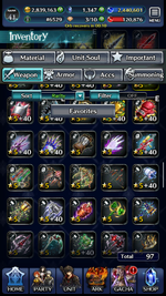 Screenshot_20241114-145339.png