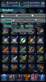 Screenshot_20241114-145344.png