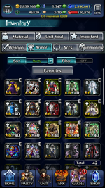 Screenshot_20241114-145353.png