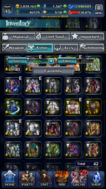 Screenshot_20241114-145358.png