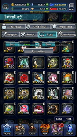 Screenshot_20241114-145413.png