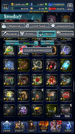 Screenshot_20241114-145419.png
