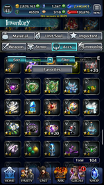 Screenshot_20241114-145423.png