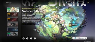 Screenshot_2024-11-14-13-26-24-148_com.kurogame.wutheringwaves.global.jpg