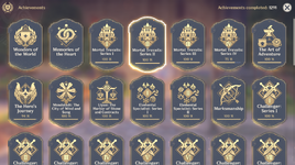 Achievments.png