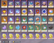 Bag.png