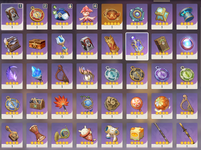 Gadget.png