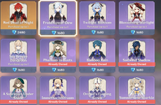 Skins.png