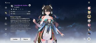Screenshot_2024-11-14-03-33-26-282_com.kurogame.wutheringwaves.global.jpg