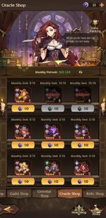 Screenshot_20241114-220819_Omniheroes.jpg
