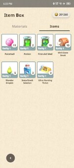 07. items.jpg