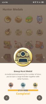 10. group hunt.jpg