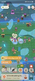 15. map.jpg