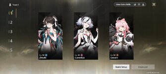 Screenshot_2024-11-14-16-59-13-397_com.kurogame.wutheringwaves.global.jpg