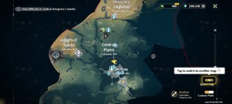 Screenshot_2024-11-14-17-01-16-412_com.kurogame.wutheringwaves.global.jpg