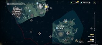 Screenshot_2024-11-14-17-01-25-032_com.kurogame.wutheringwaves.global.jpg