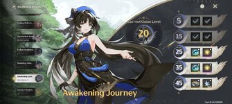 Screenshot_2024-11-14-17-23-31-017_com.kurogame.wutheringwaves.global.jpg