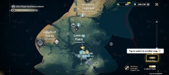 Screenshot_2024-11-14-17-24-11-163_com.kurogame.wutheringwaves.global.jpg