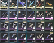 Screenshot 2024-11-14 191607.png