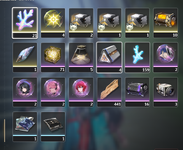 Screenshot 2024-11-14 191620.png