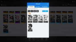 nikke Screenshot 2024.11.14 - 19.29.51.38.png