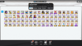 nikke Screenshot 2024.11.14 - 19.35.17.89.png