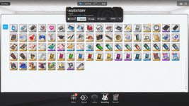 nikke Screenshot 2024.11.14 - 19.35.21.05.png