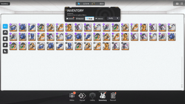 nikke Screenshot 2024.11.14 - 19.35.23.64.png