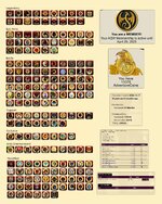 Details Super Rare Account.jpg