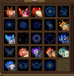 Screenshot 2024-11-14 101255.png