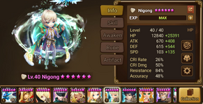 Screenshot 2024-11-14 100917.png