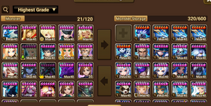 Screenshot 2024-11-14 100943.png