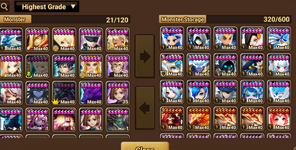 Screenshot 2024-11-14 100948.png