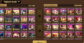 Screenshot 2024-11-14 100953.png