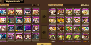 Screenshot 2024-11-14 101002.png