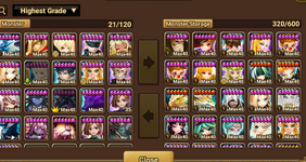 Screenshot 2024-11-14 101006.png