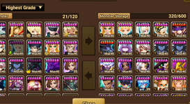 Screenshot 2024-11-14 101011.png
