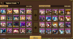 Screenshot 2024-11-14 101015.png