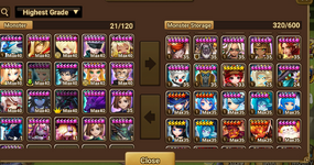 Screenshot 2024-11-14 101020.png