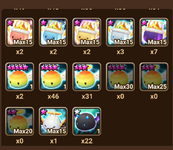 Screenshot 2024-11-14 101029.png